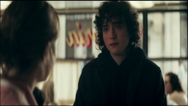 Superman And Lois - Season 03 Episode 13